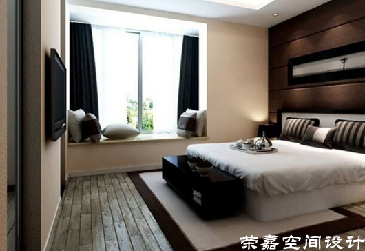 裝修和風(fēng)水有必然聯(lián)系嗎 怎樣裝修對居住者有利