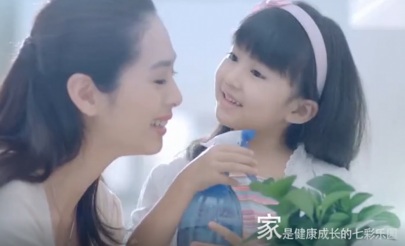 上海榮嘉裝飾零甲醛即入住