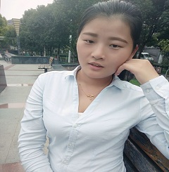 上海裝修設(shè)計(jì)師洪平
