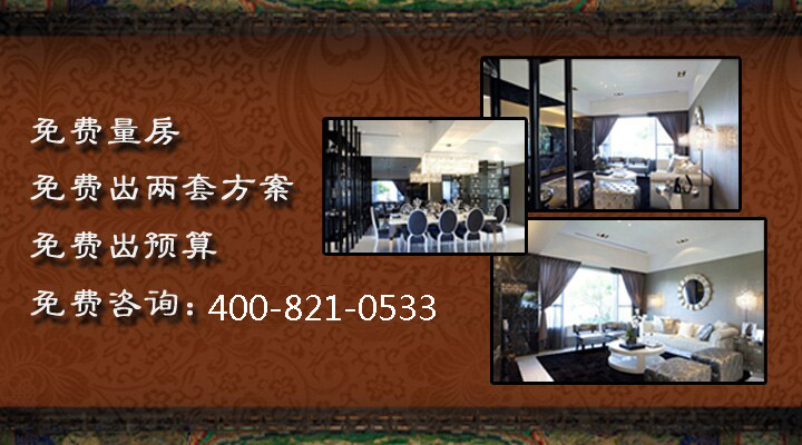 企業(yè)文化